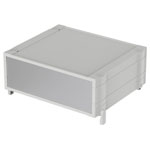 BOPLA 68626090.MT2 Botego BO 62618 Desktop Case 256.9x307.35x110.92 mm