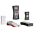BOPLA 82600135 BOS Streamline Hand-Held Casing 159.4x77.9x33.5 ABS grey-white