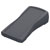 BOPLA 82703124 Bos Streamline Hand-Held Casing ABS graphite grey