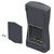 BOPLA 82703124 Bos Streamline Hand-Held Casing ABS graphite grey
