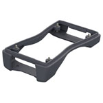 BOPLA 82857024 Bos-Streamline decorative seal TPE graphite IP65 1pc