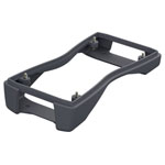 BOPLA 82867024 Bos-Streamline decorative seal TPE IP65 Graphite 1pc