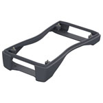 BOPLA 82877024 BS 700 decorative seal TPE IP65 graphite 1pc