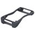 BOPLA 82877024 BS 700 decorative seal TPE IP65 graphite 1pc