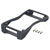 BOPLA 82877024 BS 700 decorative seal TPE IP65 graphite 1pc