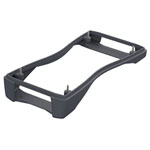 BOPLA 82887024 Bos-Streamline 800 decorative seal TPE graphite IP65