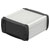 BOPLA 83055100.HMT1 Ecoline Set Aluminium Threaded Casing Ecru/Black
