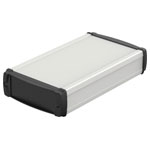 BOPLA 83246200.HMT1 Ecoline Aluminium treaded Casing 1 piece