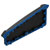 BOPLA 92023000 AT-IP 2385 DI designer sealing TPE blue 1pc