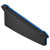 BOPLA 92023000 AT-IP 2385 DI designer sealing TPE blue 1pc