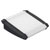 BOPLA 92850150.MT6 Alu-Topline desk Casing 150x181x53mm Aluminium