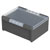 BOPLA 96027674 Bocube Outdoor Casing polycarbonate graphite grey