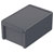 BOPLA 96036364 Bocube Casing ABS Graphite Grey Industrial-grade
