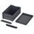 BOPLA 96036364 Bocube Casing ABS Graphite Grey Industrial-grade