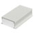 BOPLA 97418220.HMT1 Filotec flanged box Aluminium cooling fins
