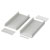 BOPLA 97418220.HMT1 Filotec flanged box Aluminium cooling fins