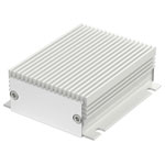 BOPLA 97453080.HMT1 Filotec flanged box Aluminium with cooling fins