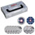 Bosch 061599764G Cutting Disc Set 1 Set