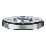 Bosch 1603340040 Locking nut