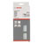 Bosch 1609201396 Hot Melt Glue Sticks 11mmx200mm 500g Universal Fit