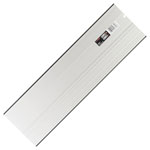 Bosch 2602317030 Accessories FSN 70 Guide Rail for Precise Sawing