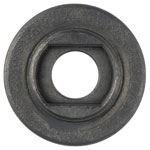 Bosch 2605703030 Mounting Flange Ø115-150mm Concrete Grinders M10