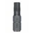 Bosch 2607002801 Extra Hard TicTac Box T30 25pcs