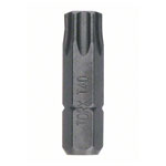 Bosch 2607002802 Extra Hard TicTac Box T40 25pcs