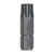 Bosch 2607002802 Extra Hard TicTac Box T40 25pcs