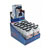 Bosch 2607002802 Extra Hard TicTac Box T40 25pcs
