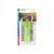 Bosch 2607002823 Bit set