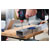 Bosch 2607002824 PointTeQ 5-Piece HSS Twist Drill Bit Set for Metal
