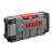 Bosch 2607010904 40-piece Jigsaw Blade Set Wood & Metal