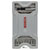 Bosch 2607017037 X-Pro Bit Set 25-Piece Extra Hard Universal Holder
