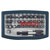 Bosch 2607017359 Accessories Bit Set 31 Colour-Coded Quick-Change 25mm
