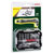 Bosch 2607017392 Promoline Bit Set 27-Piece Compact All-in-One Screw Solution