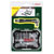 Bosch 2607017392 Promoline Bit Set 27-Piece Compact All-in-One Screw Solution