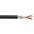 6943XLH 3 Core 1.5mm Steel Wire Armoured Cable (Per Metre)