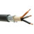 6943XLH 3 Core 1.5mm Steel Wire Armoured Cable (Per Metre)