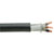 UniStrand 6943XLH 16.0mm 3 Core Steel Wire Armoured Cable (Per Metre)