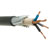 6944XLH 4 Core 1.5mm Steel Wire Armoured Cable (Per Metre)