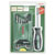 Bosch 2607017654 Mini X-Line 16-piece Drill Bit set