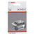 Bosch 2607336816 Tool Battery 18V 4Ah Li-Ion ECP Low Self-discharge
