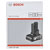 Bosch 2607337302 GBA Tool Battery 12V 6.0Ah Li-ion ECP No Memory Effect