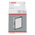 Bosch 2607432046 Bellows filter for GAS 108 V-LI