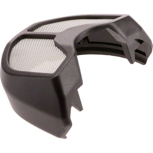 Bosch 2607432053 Gen VI Dust Filter for Small Angle Grinders Easy ...