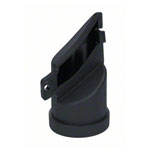 Bosch 2608000563 Vacuum adapter