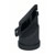 Bosch 2608000563 Vacuum adapter