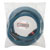 Bosch 2608000566 Vacuum Hose 5m Anti-Static With Tool Adapter