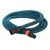 Bosch 2608000568 Hose for Vacs Anti-static 22mm 5m Power Tool Adapter
